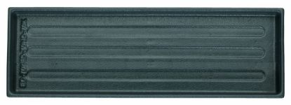 Afbeelding - https-www-ez-catalog-nl-Asset-ad1a7a75020a48a981098923f0b0e9bc-ImageFullSize-1879243-1-jpg